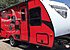 2019 Winnebago Micro Minnie for sale 300159163